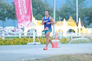 BIB: 
                            <button type="button" onclick="openModal(27849795)" class="btn btn-primary btn-sm float-right btn-popup" data-toggle="modal" data-target=".modal-high-quality">
                        <i class="fas fa-shopping-cart"></i> Add to Cart
                    </button>
                                            <button type="button" onclick="isThisMe(27849795, true)" class="btn btn-success btn-sm float-right btn-popup btn-isme hidden" data-toggle="tooltip" data-placement="bottom" title="นี่คือรูปของคุณใช่ไหม คลิกที่นี่เพื่อเอาเข้าอัลบั้ม">
                        <i class="fas fa-plus"></i> Add to album
                    </button>
                    <button type="button" onclick="isThisMe(27849795, false)" class="btn btn-warning btn-sm float-right btn-popup btn-isnotme hidden">
                        <i class="fas fa-ban"></i> Remove from album
                    </button>